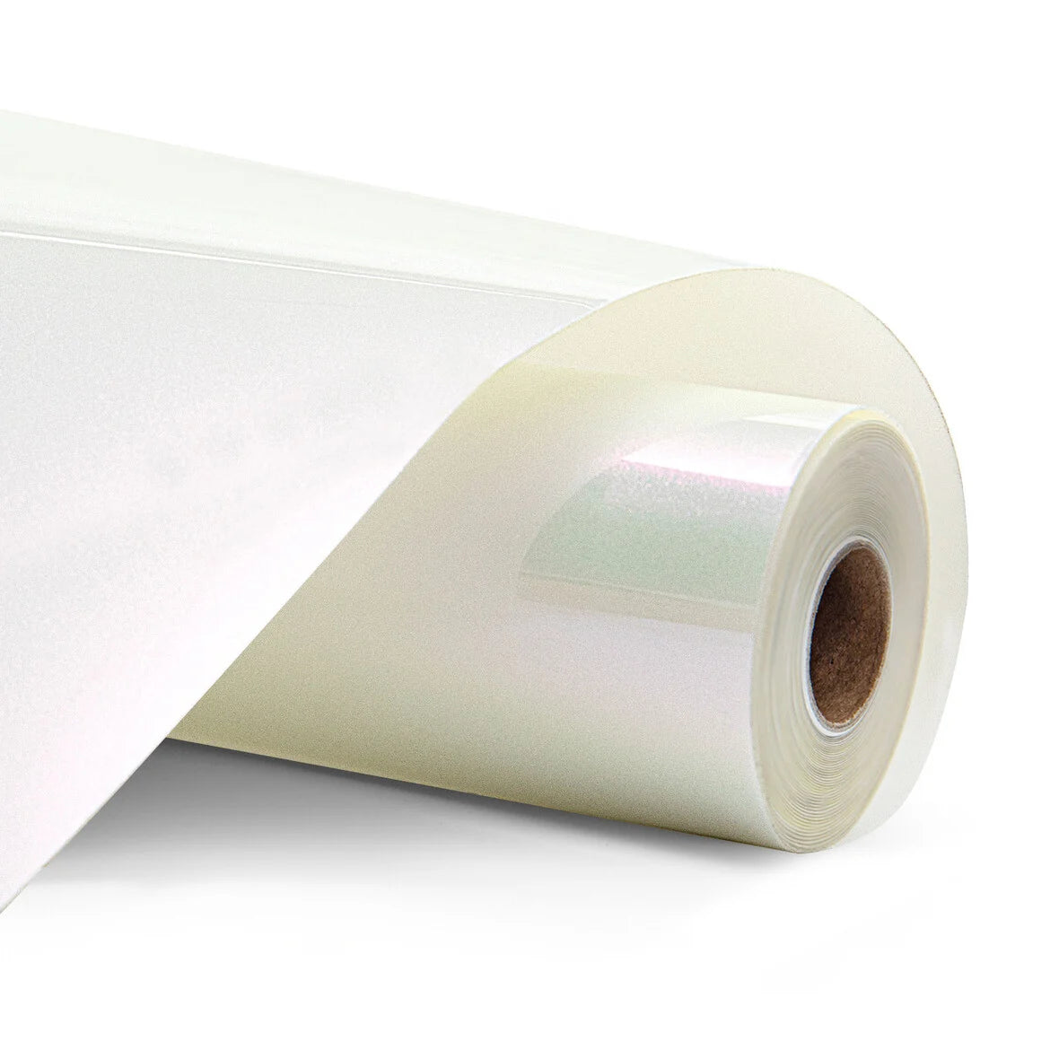 LOKLiK Flex Foil Chameleon - 30.5 x 90 cm