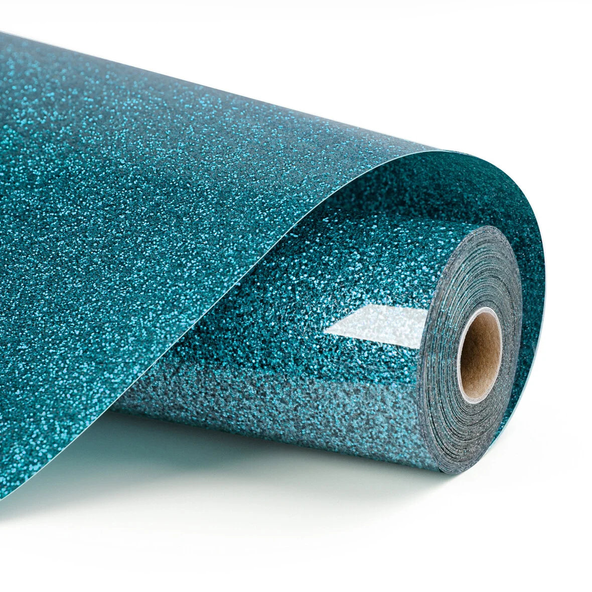 LOKLiK Flexfolie GLITTER 30,5 x 90 cm