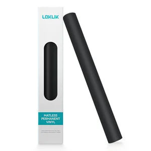 LOKLiK Self-adhesive Vinyl Mat - 30.5 x 180 cm