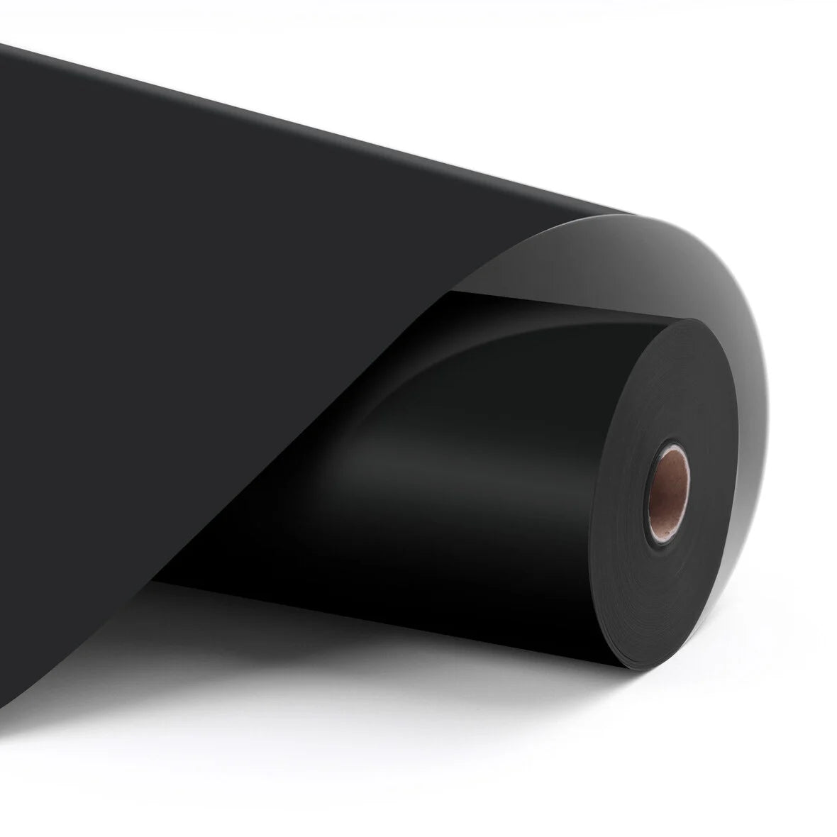 LOKLiK Flexfolie Basic 12 m - 30,5 x 1200 cm