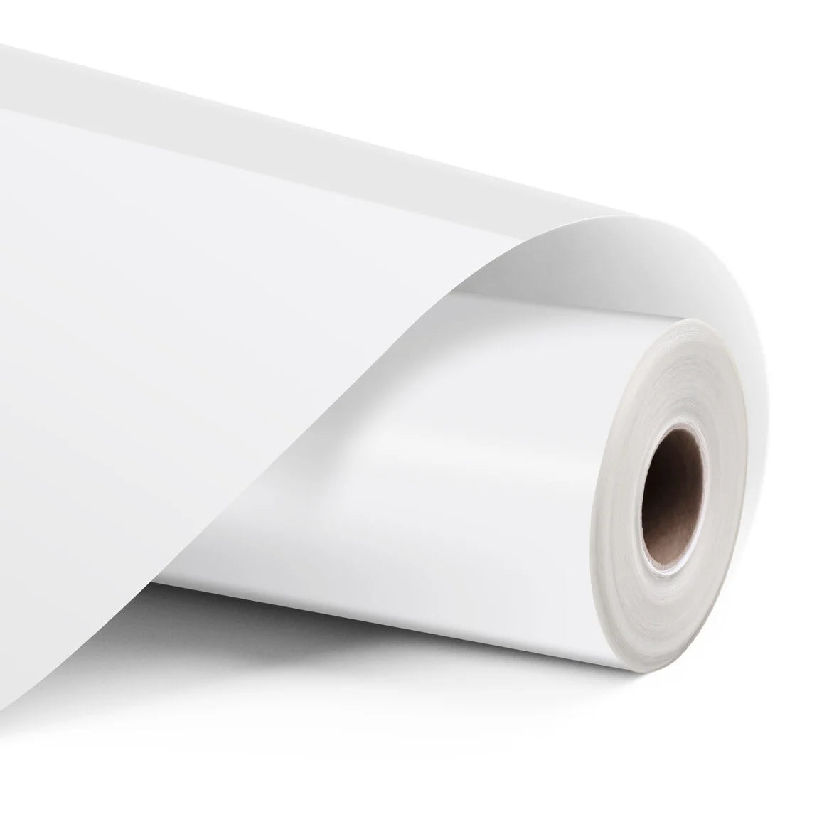LOKLiK Self-adhesive Vinyl Mat - 30.5 x 180 cm