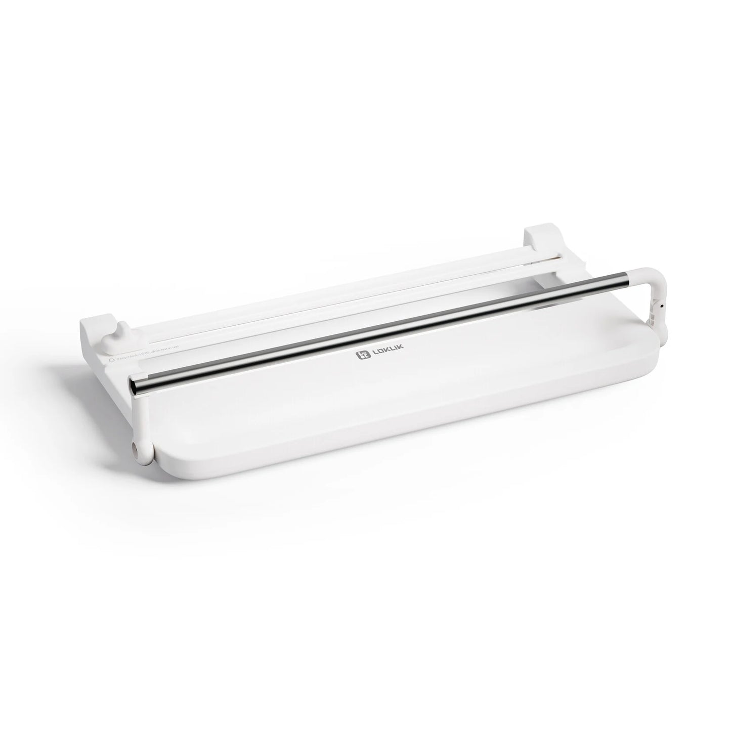 LOKLiK iCraft™ Foil Transfer Kit
