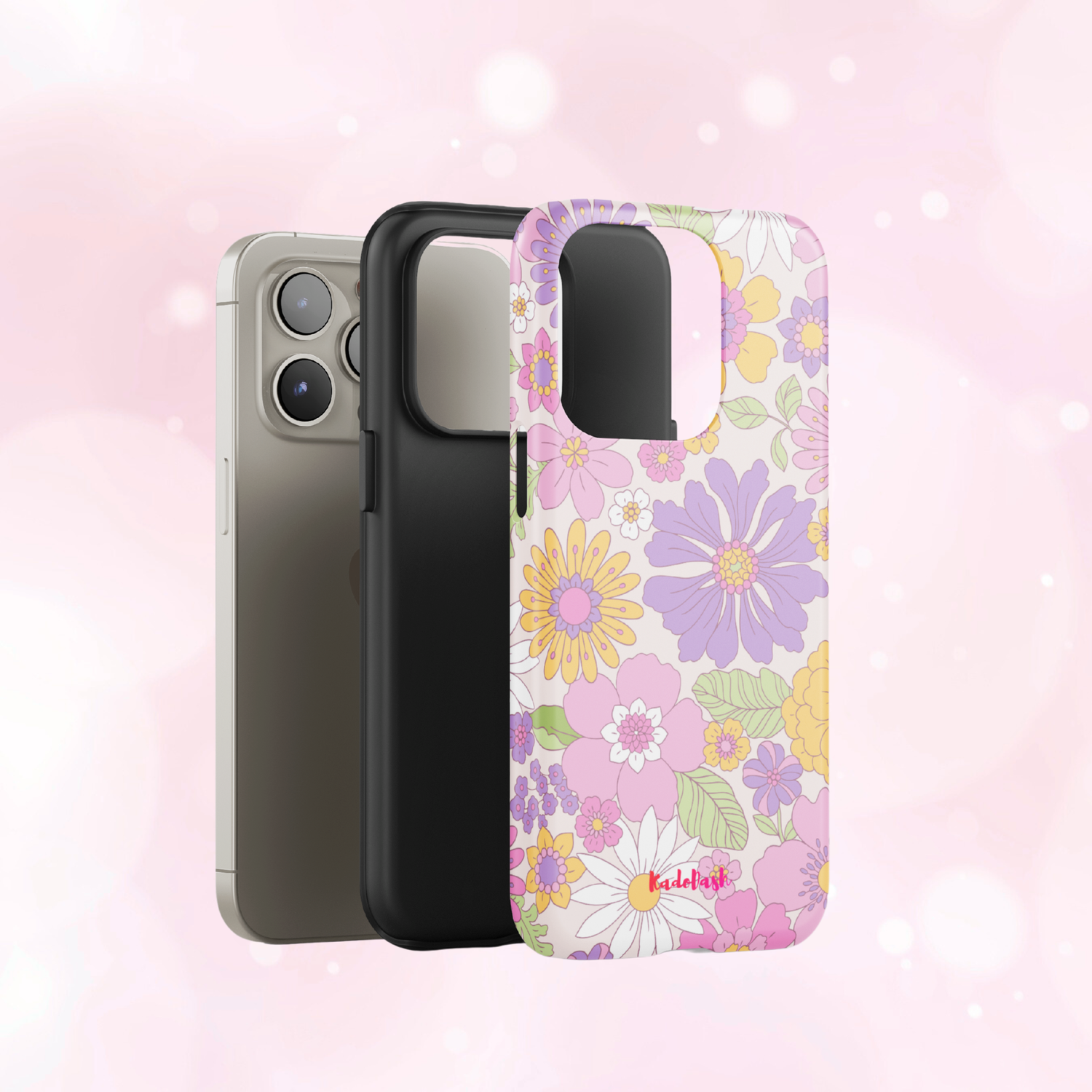 Telefoonhoesjes