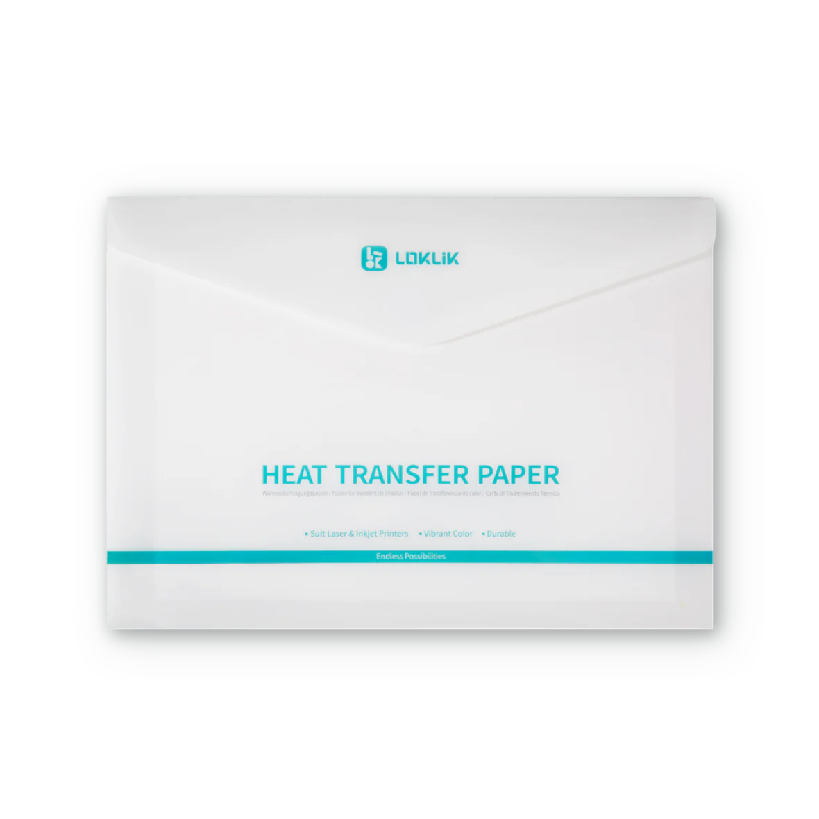 Transferpapier