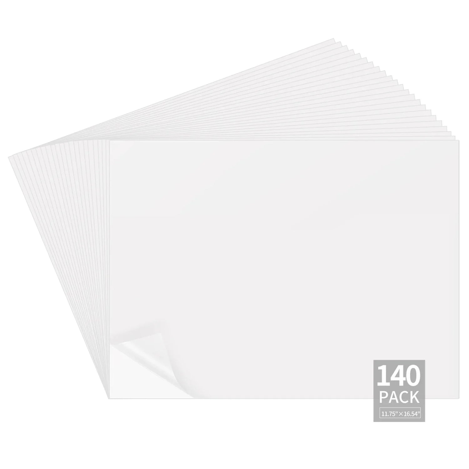 Sublimatiepapier