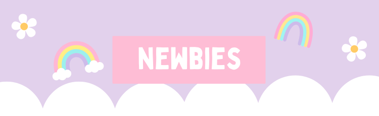 Promotional Banner