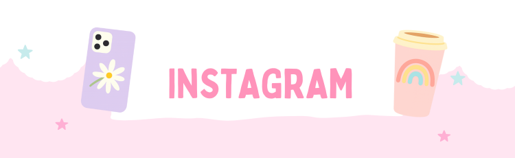 Promotional Banner