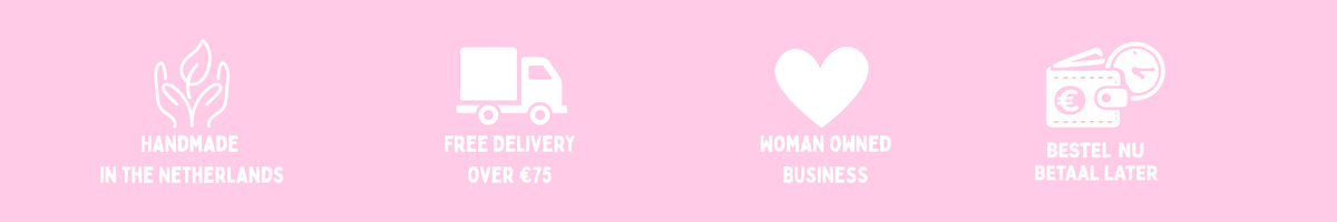 Promotional Banner