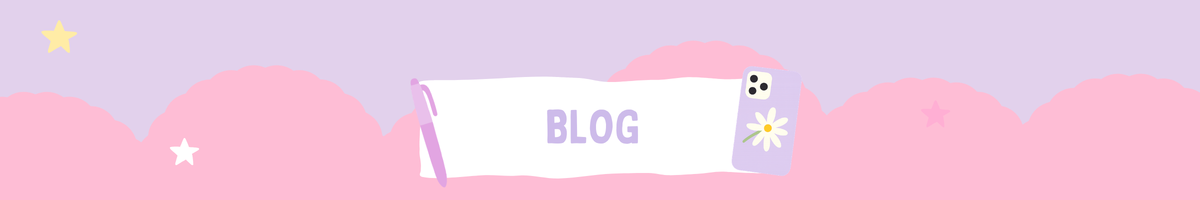 Promotional Banner