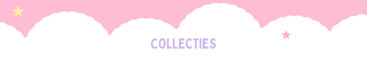 Promotional Banner