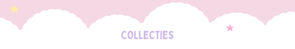 Promotional Banner