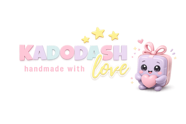 KadoDash