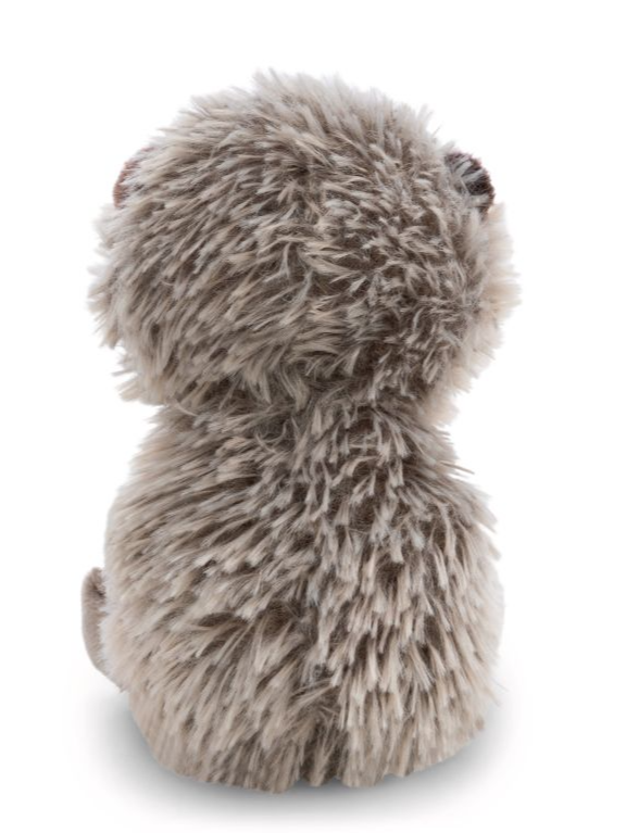 Nici Sleeping Pets Hedgehog