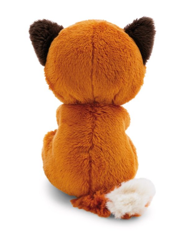 Nici Sleeping Pets Fox