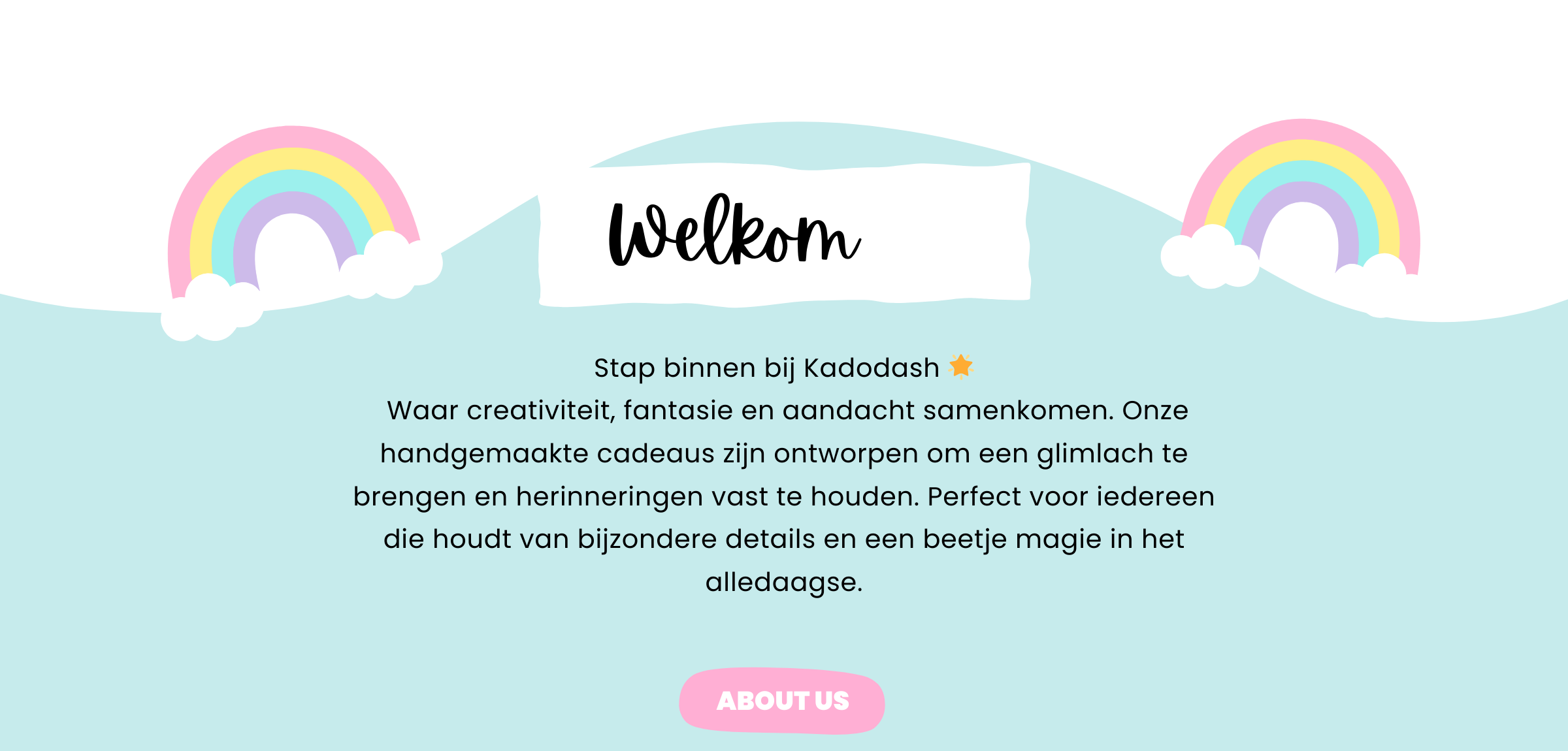 Promotional Banner