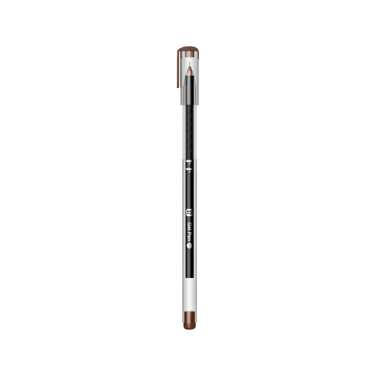 LOKLiK Gelpen